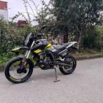 Viper discovery 400