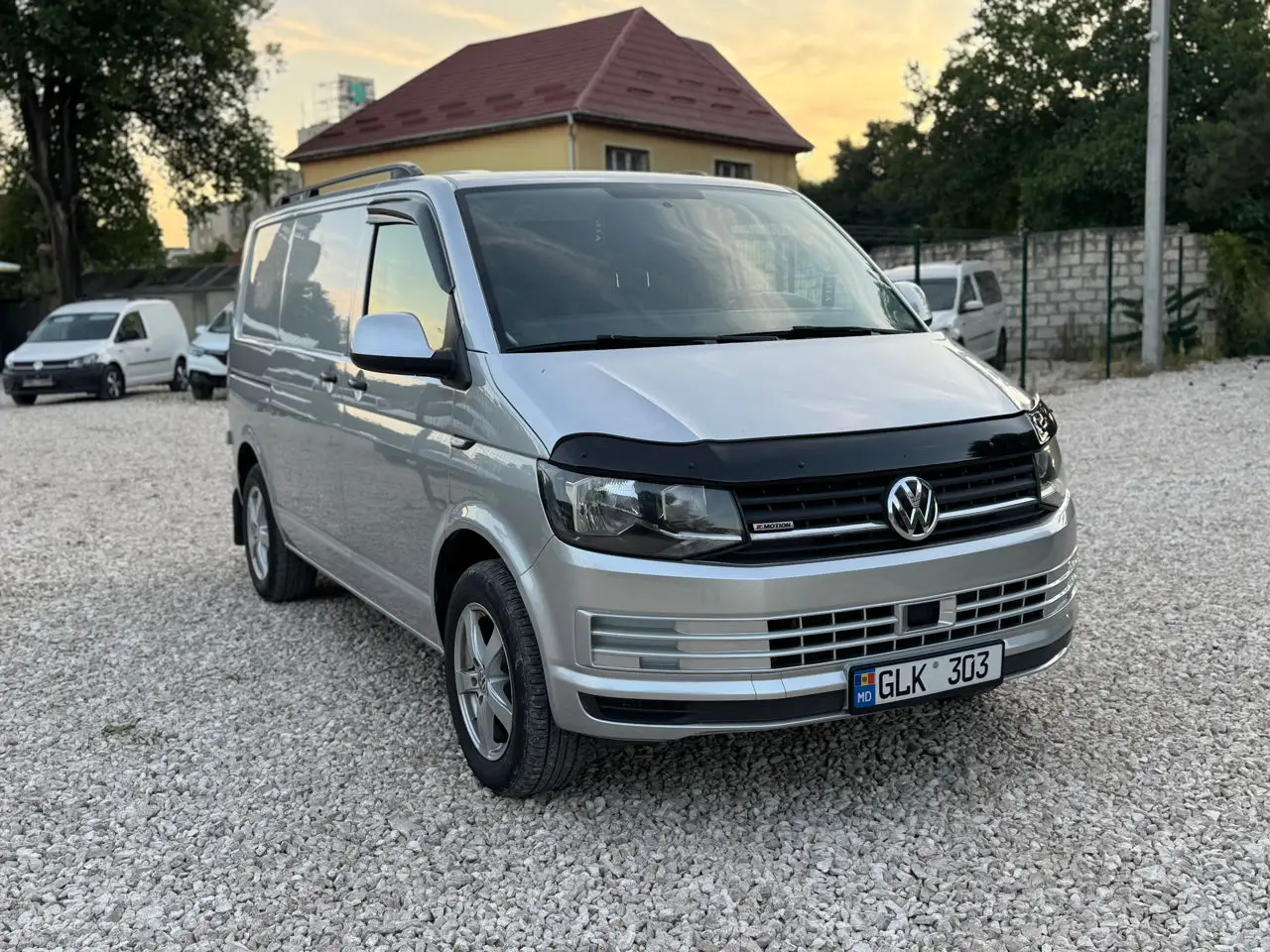 036d87edf695ab83f2f5d320d26951d4