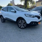 83eb7ae97b9435b8421c65adb74fcadb