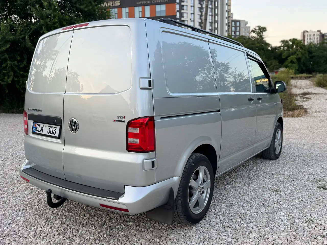 d0255d0df67127ab1878cad21dbc906f