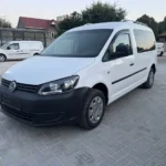 e1aca5476d801065d4e6d94b612fc40c