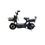 scuter-electric-viper-e-sct-2-black_-1-1200×1200 (1)