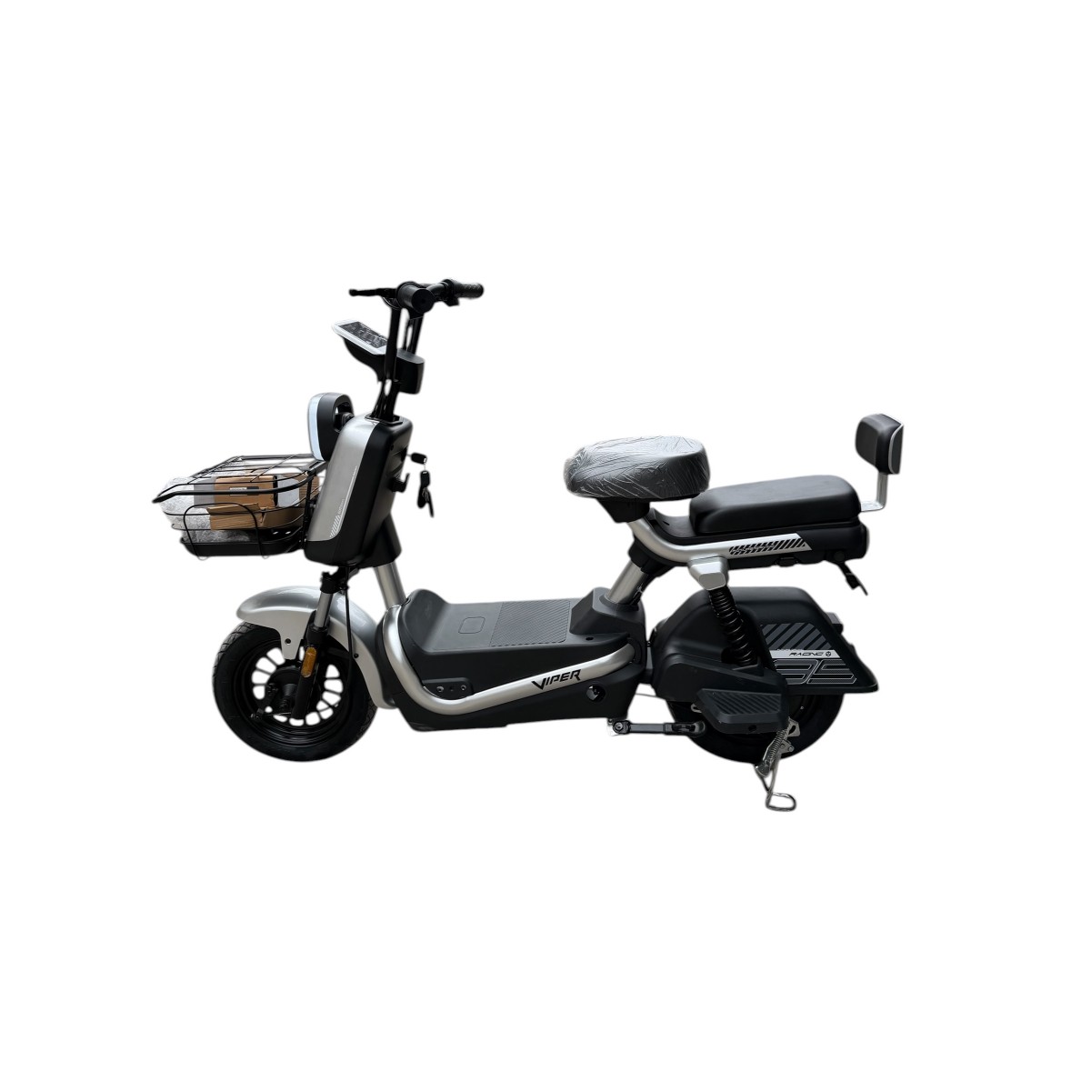 scuter-electric-viper-e-sct-2-gray_-2-1200x1200