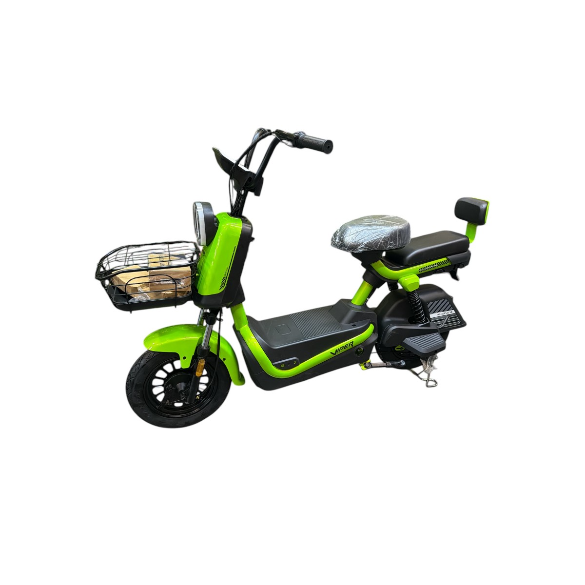 scuter-electric-viper-e-sct-2-green_-1-1200x1200