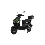 scuter-electric-viper-e-sct-8-black_-1-1200×1200