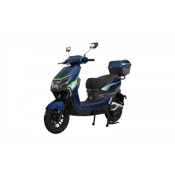 scuter-electric-viper-e-sct-8-blue_-1-600x600
