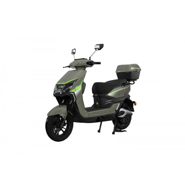 scuter-electric-viper-e-sct-8-gray_-1-600x600