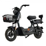scuter-electric-yadea-500-black_-2-600×600