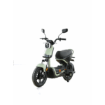 scuter-electric-yadea-xsky-gray_-2-1200×1200