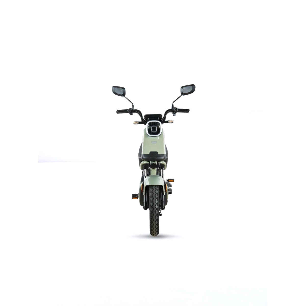 scuter-electric-yadea-xsky-gray_-4-1200x1200